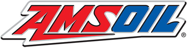 AMSOIL