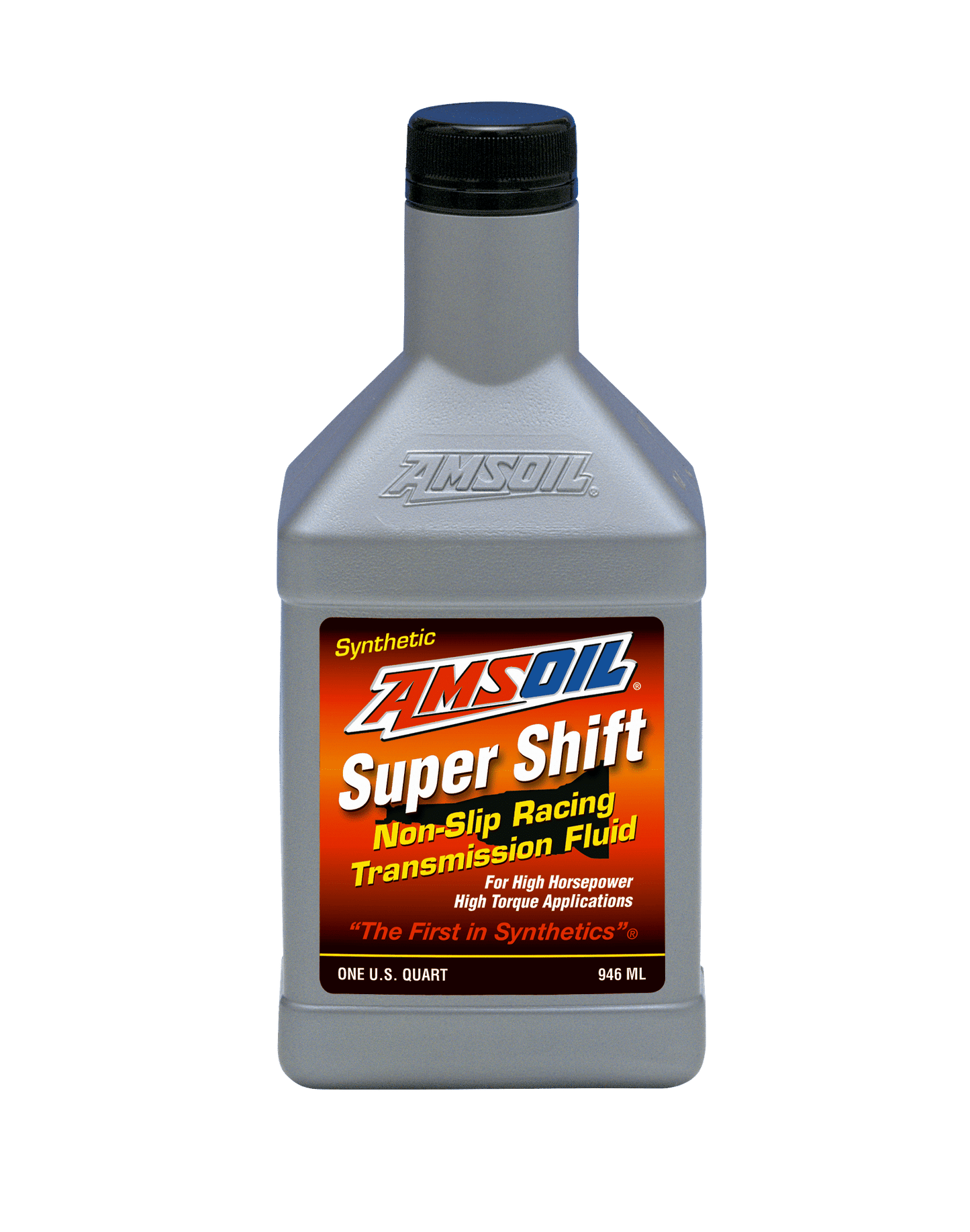 Super Shift Racing Trans fluid SAE 10W