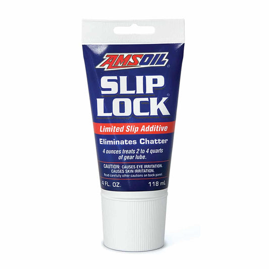 Slip Lock 118ml