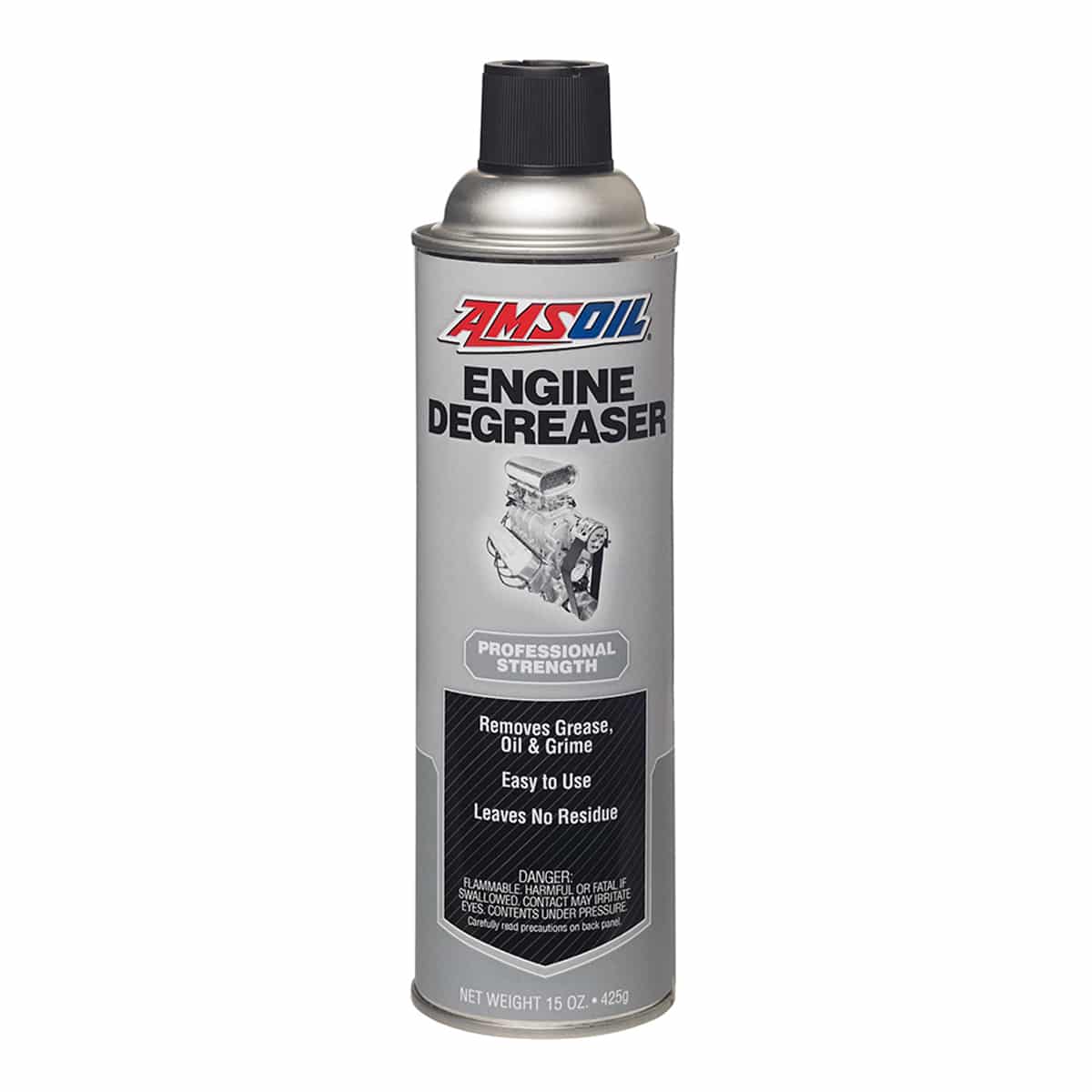 Engine Degreaser