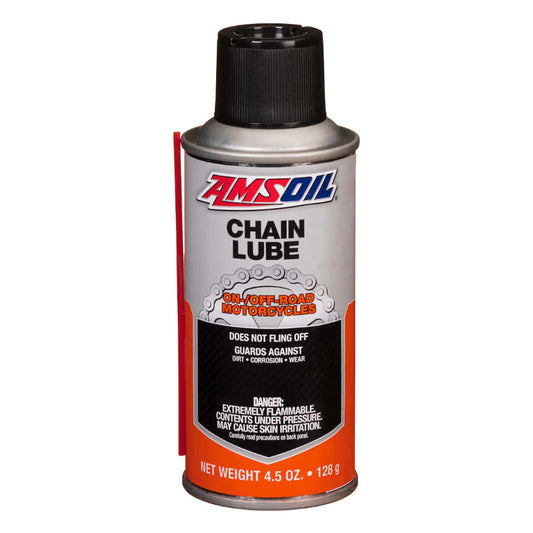 Chain Lube 4,5oz